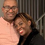 Darline Terrell-Tyson - @darlineterrelltyson - Instagram