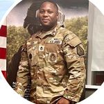 sfc terrell tyson - @sfc_terrell_tyson - Instagram