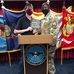 Staff Sergeant Terrell Tyson - Facebook