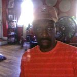 Terrell Tyson - @teework24 - Instagram