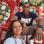 Terrell Tyson - @relly5rell - Instagram