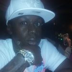 Terrell Tyson - @terrelltyson8 - Instagram