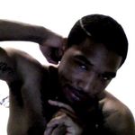 Terrell tyson - @teepott98 - Instagram