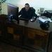 Terrell Tyson - Facebook