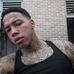 Terrell Tyson - Facebook