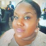Terrell Tyson - @dope_blk_gurl - Instagram