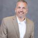 Terrell Tyson - Maximum One Realty/REALTOR Partners - Facebook