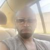 Terrell Tyson's - @terrell.tysons - TikTok