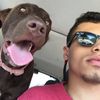 TerrellTyson1 - @terrelltyson1 - TikTok