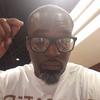 terrelltyson793 - @terrelltyson793 - TikTok