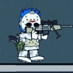 terrelltyson - @terrelltyson3777 - Instagram