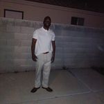 Tyson Terrell - @tysonterrell307 - Instagram