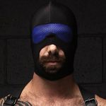 Tyson_Terrell - @tyson.terrell.trent - Instagram
