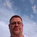 Tyson Terrell - Facebook