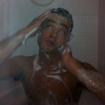 Tyson Terrell Morris - @tysonterrell1 - Instagram