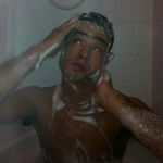 tyson terrell morris - @tysonterrellmorris - Instagram