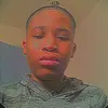 KingTvance - @terrellvance941 - TikTok