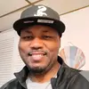 Pernell_Vance - @terrell_1vance10 - TikTok
