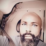 Terrell - @terrellvance864 - Instagram
