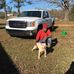 Terrell Vance - Facebook