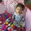Terrell Vance - @terrell.vance0 - TikTok