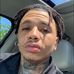 Terrell Vance - Facebook