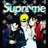 Terrell Vance - @terrell.vance3 - TikTok