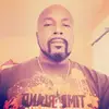 Terrell Vance - @terrellvance8 - TikTok