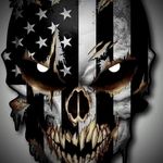 Terrell Vance - @terrellvance37 - Instagram