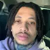 Terrell vance - @terrell.vance - TikTok