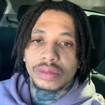 Terrell Vance - @terrell.vance.75 - Instagram
