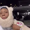 terrellvance7 - @terrellvance7 - TikTok
