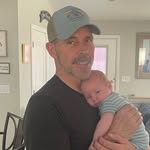 Vance Terrell - @vance.terrell - Instagram