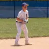 Vance Terrell - @vance.terrell4 - TikTok