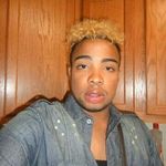 vance terrell jr - @vanceterrell - Instagram