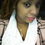 Bobbie Terrell Vaughn Hooker - @bobbieterrellvaughnhooker - Instagram