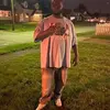 BOSSMAN RELL - @terrellvaughn465 - TikTok