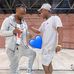 Terrell Dashun Vaughn - Facebook