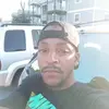 Terrell Vaughn588 - @terrellvaughn588 - TikTok