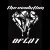 Terrell Vaughn - @lilt4782 - TikTok
