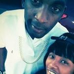Terrell Vaughn - @terrell.vaughn - Instagram