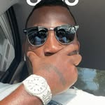 Terrell Vaughn - @terrell.vaughn.771 - Instagram