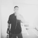 Terrell Vaughn - @dynamic_hunter - Instagram