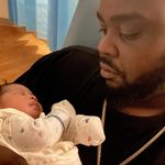 Terrell Vaughn - @terrell.vaughn.336 - Instagram