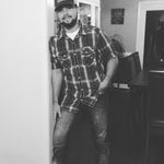 Terrell Vaughn - @vaughnterrell_ - Instagram