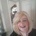 Terrell Vaughn - Facebook