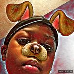 Terrell Vaughn - @rrellx - Instagram