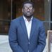 Terrell Vaughn - Facebook