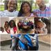 Terrell Vaughn - Facebook