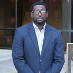 Terrell Vaughn - @callhimvaughn_ - Instagram